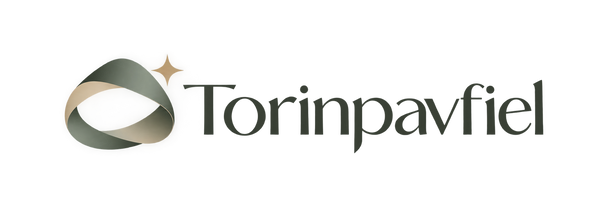Torinpavfiel