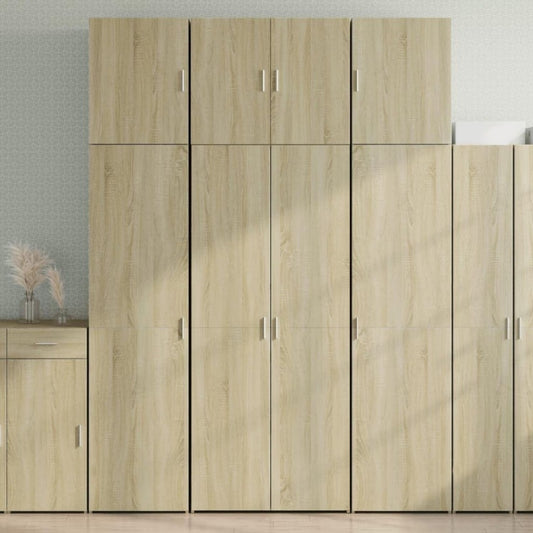 Joli buffet en chene